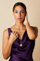 Solis Pendant