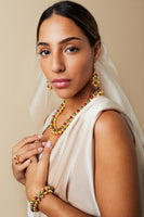 Niji Necklace