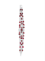 Crimson Luxe