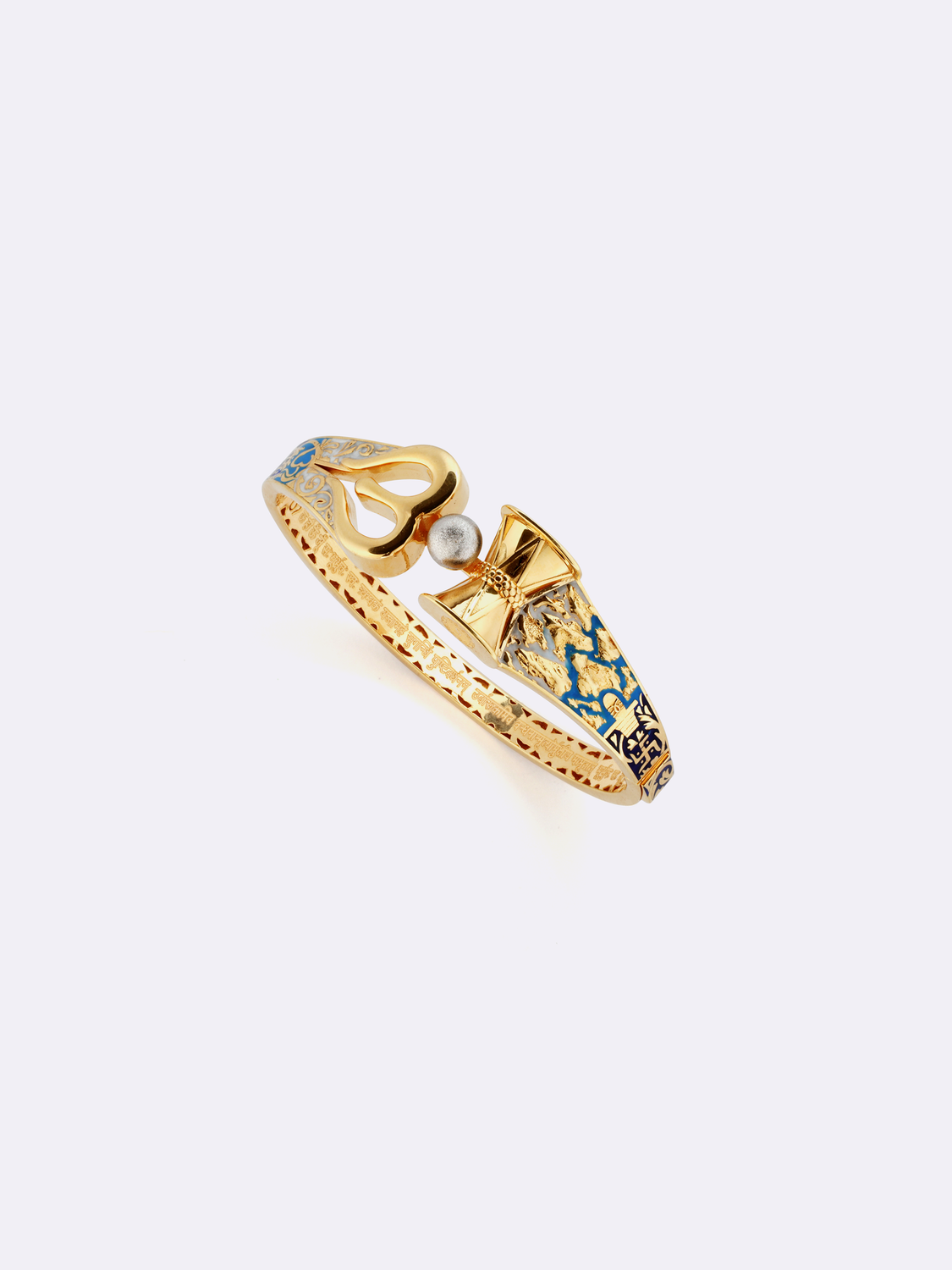 Hukus Bukus Bracelet