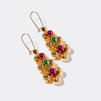 Niji Earrings