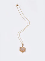 Solis Pendant