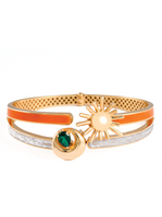 You & Me-Bracelet