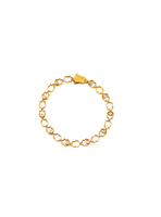 Kumbh Bracelet