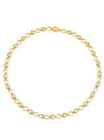 Kumbh Necklace