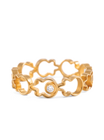 Kumbh Ring