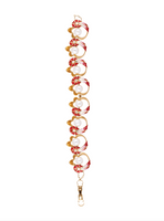 Shooting star Bracelet