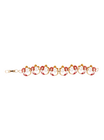 Shooting star Bracelet