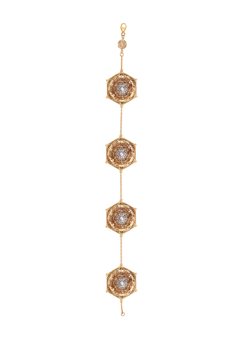 Solis Bracelet