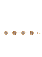 Solis Bracelet
